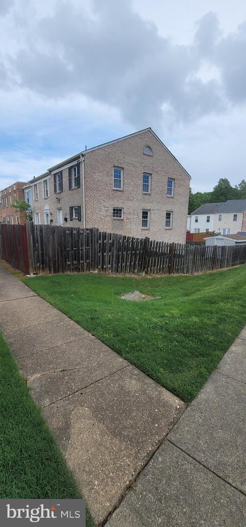 16620 GALT CT, WOODBRIDGE, Virginia 22191, 4 Bedrooms Bedrooms, ,2 BathroomsBathrooms,Residential,For sale,16620 GALT CT,VAPW2094390 MLS # VAPW2094390