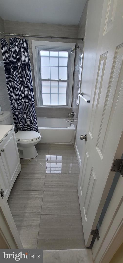 16620 GALT CT, WOODBRIDGE, Virginia 22191, 4 Bedrooms Bedrooms, ,2 BathroomsBathrooms,Residential,For sale,16620 GALT CT,VAPW2094390 MLS # VAPW2094390