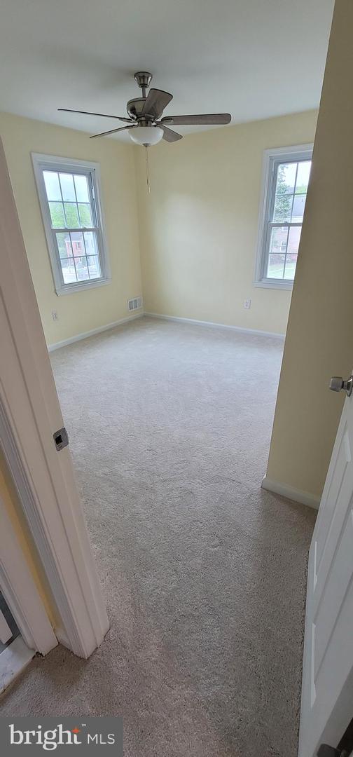 16620 GALT CT, WOODBRIDGE, Virginia 22191, 4 Bedrooms Bedrooms, ,2 BathroomsBathrooms,Residential,For sale,16620 GALT CT,VAPW2094390 MLS # VAPW2094390