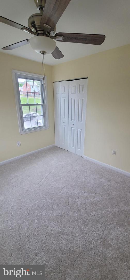 16620 GALT CT, WOODBRIDGE, Virginia 22191, 4 Bedrooms Bedrooms, ,2 BathroomsBathrooms,Residential,For sale,16620 GALT CT,VAPW2094390 MLS # VAPW2094390