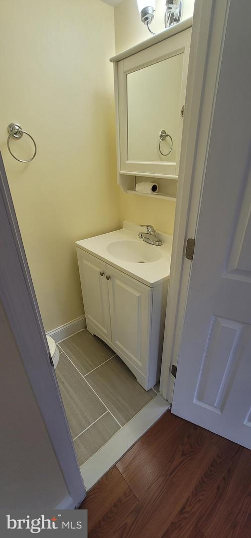 16620 GALT CT, WOODBRIDGE, Virginia 22191, 4 Bedrooms Bedrooms, ,2 BathroomsBathrooms,Residential,For sale,16620 GALT CT,VAPW2094390 MLS # VAPW2094390