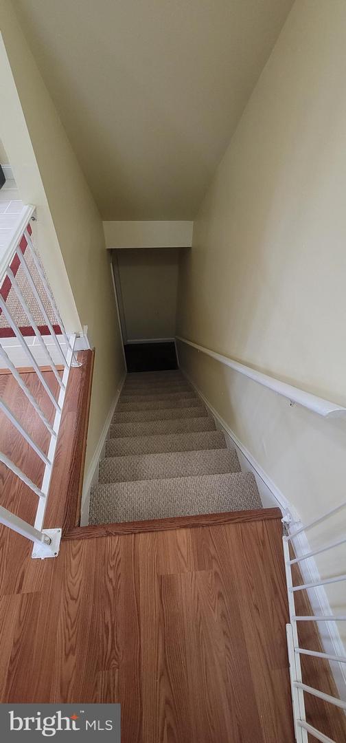 16620 GALT CT, WOODBRIDGE, Virginia 22191, 4 Bedrooms Bedrooms, ,2 BathroomsBathrooms,Residential,For sale,16620 GALT CT,VAPW2094390 MLS # VAPW2094390