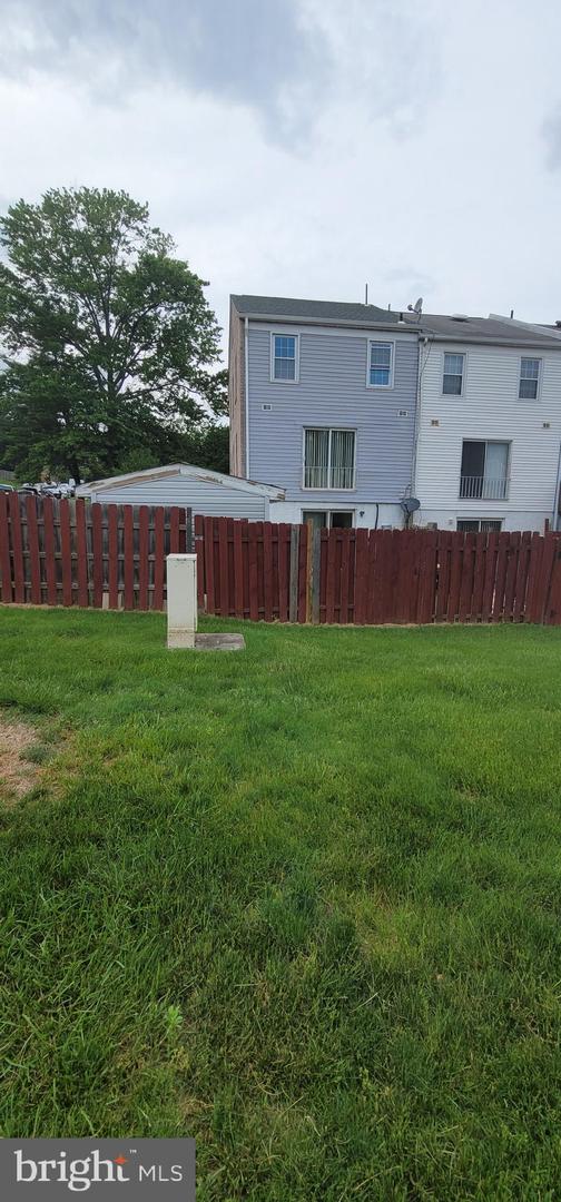 16620 GALT CT, WOODBRIDGE, Virginia 22191, 4 Bedrooms Bedrooms, ,2 BathroomsBathrooms,Residential,For sale,16620 GALT CT,VAPW2094390 MLS # VAPW2094390