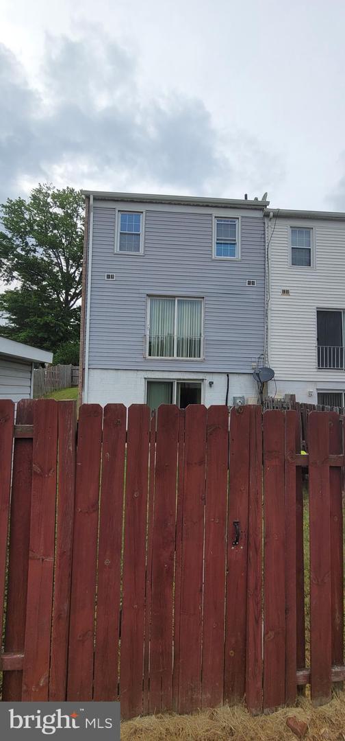 16620 GALT CT, WOODBRIDGE, Virginia 22191, 4 Bedrooms Bedrooms, ,2 BathroomsBathrooms,Residential,For sale,16620 GALT CT,VAPW2094390 MLS # VAPW2094390