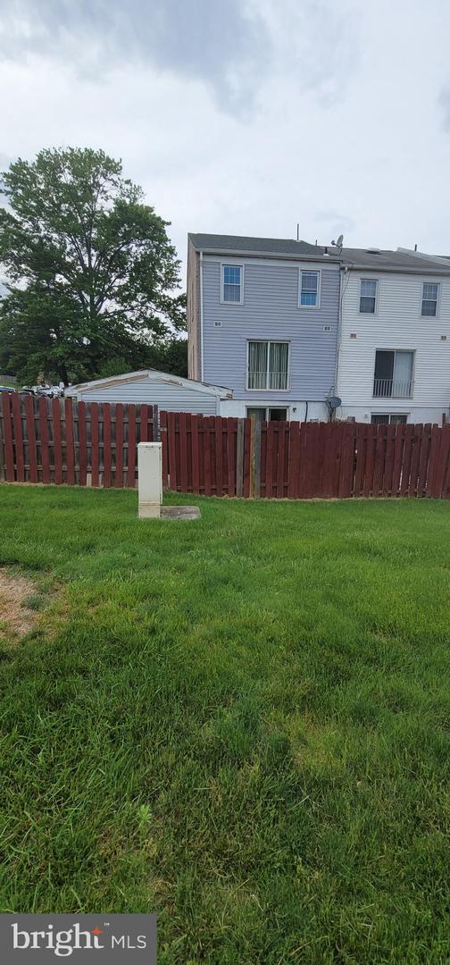 16620 GALT CT, WOODBRIDGE, Virginia 22191, 4 Bedrooms Bedrooms, ,2 BathroomsBathrooms,Residential,For sale,16620 GALT CT,VAPW2094390 MLS # VAPW2094390