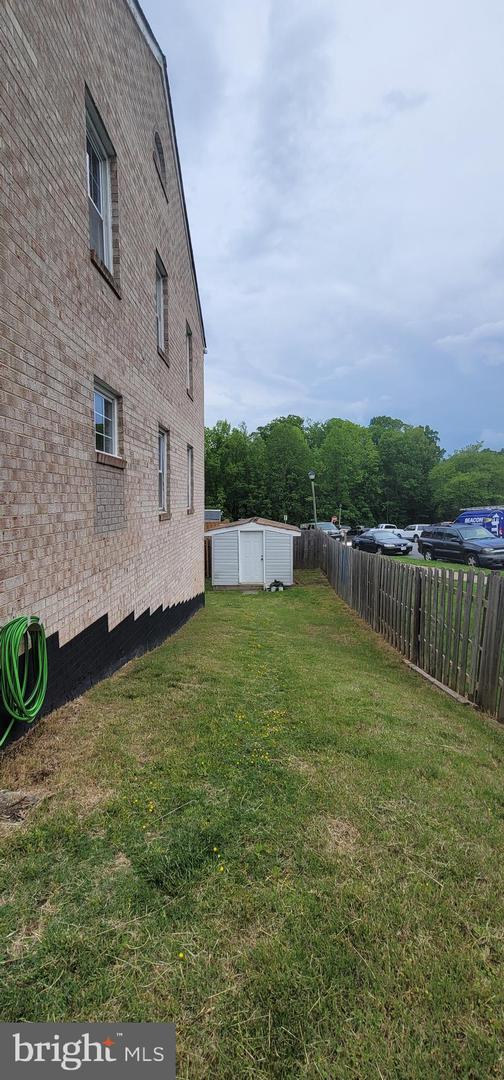 16620 GALT CT, WOODBRIDGE, Virginia 22191, 4 Bedrooms Bedrooms, ,2 BathroomsBathrooms,Residential,For sale,16620 GALT CT,VAPW2094390 MLS # VAPW2094390
