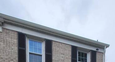 16620 GALT CT, WOODBRIDGE, Virginia 22191, 4 Bedrooms Bedrooms, ,2 BathroomsBathrooms,Residential,For sale,16620 GALT CT,VAPW2094390 MLS # VAPW2094390