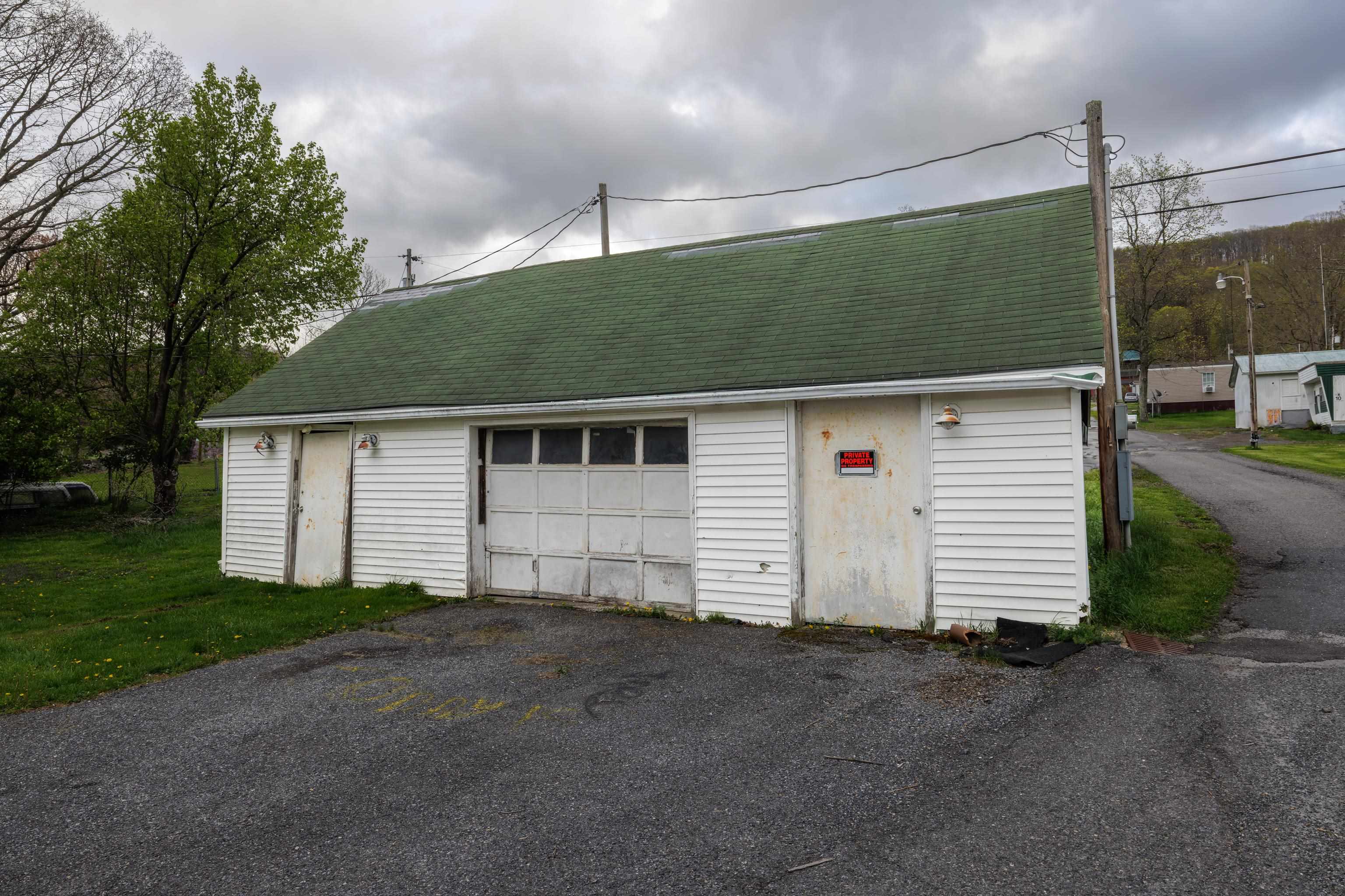 0 MYERS-MOON RD, MONTEREY, Virginia 24465, ,Residential,0 MYERS-MOON RD,664405 MLS # 664405