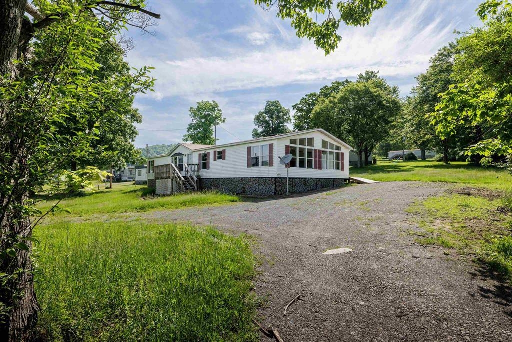 0 MYERS-MOON RD, MONTEREY, Virginia 24465, ,Residential,0 MYERS-MOON RD,664405 MLS # 664405