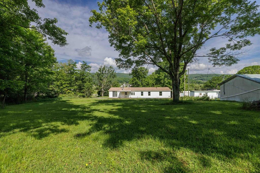 0 MYERS-MOON RD, MONTEREY, Virginia 24465, ,Residential,0 MYERS-MOON RD,664405 MLS # 664405