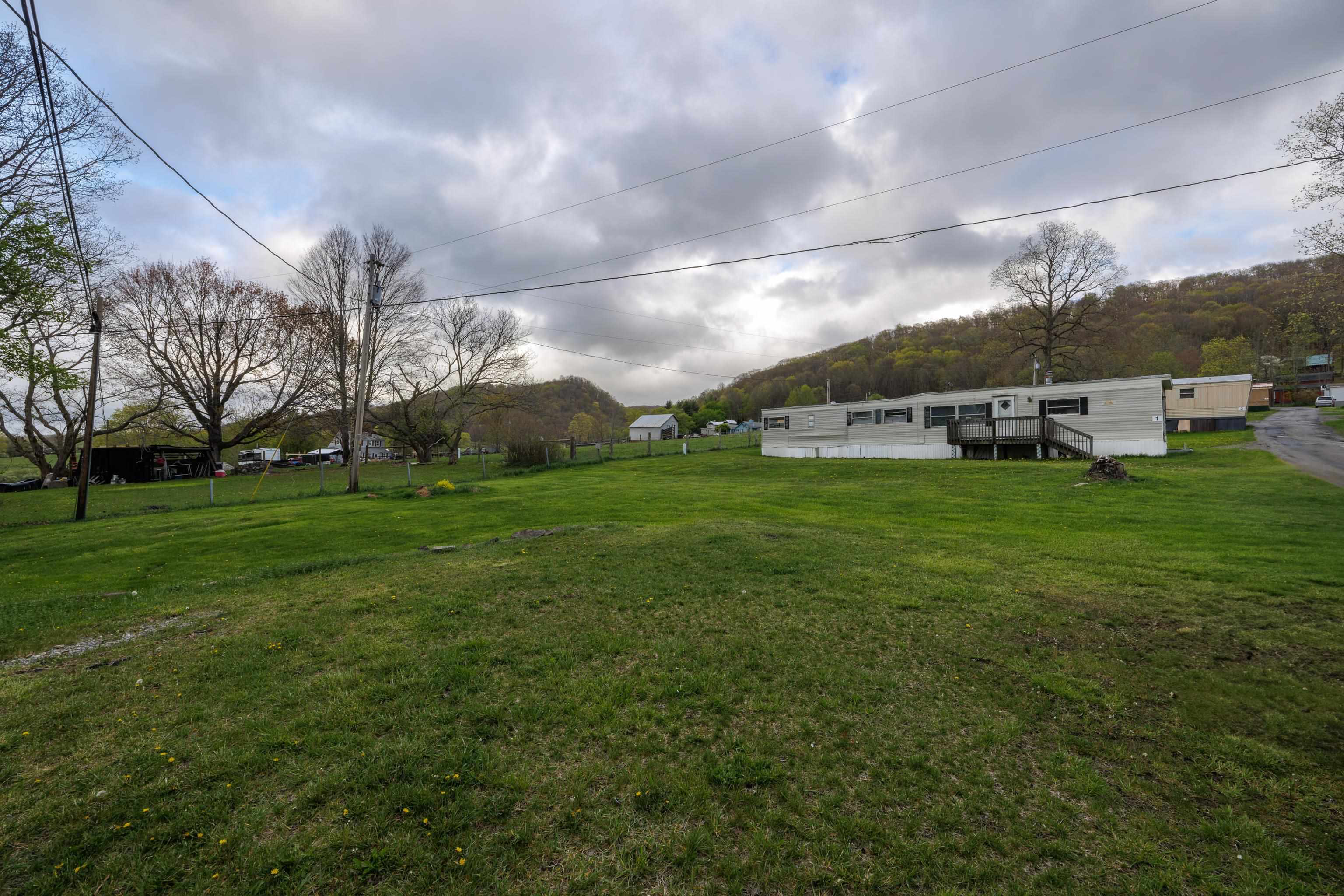 0 MYERS-MOON RD, MONTEREY, Virginia 24465, ,Residential,0 MYERS-MOON RD,664405 MLS # 664405