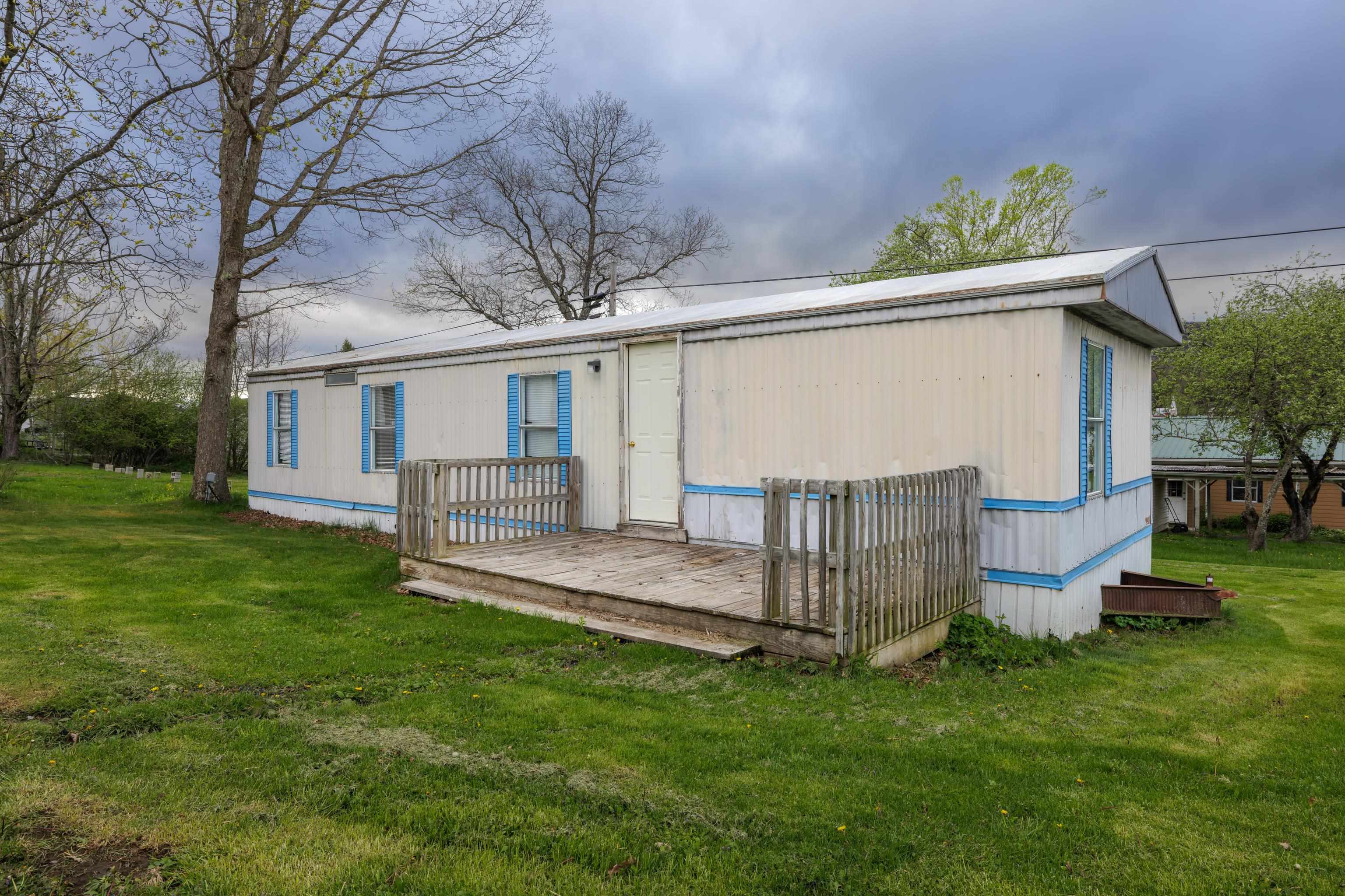 0 MYERS-MOON RD, MONTEREY, Virginia 24465, ,Residential,0 MYERS-MOON RD,664405 MLS # 664405