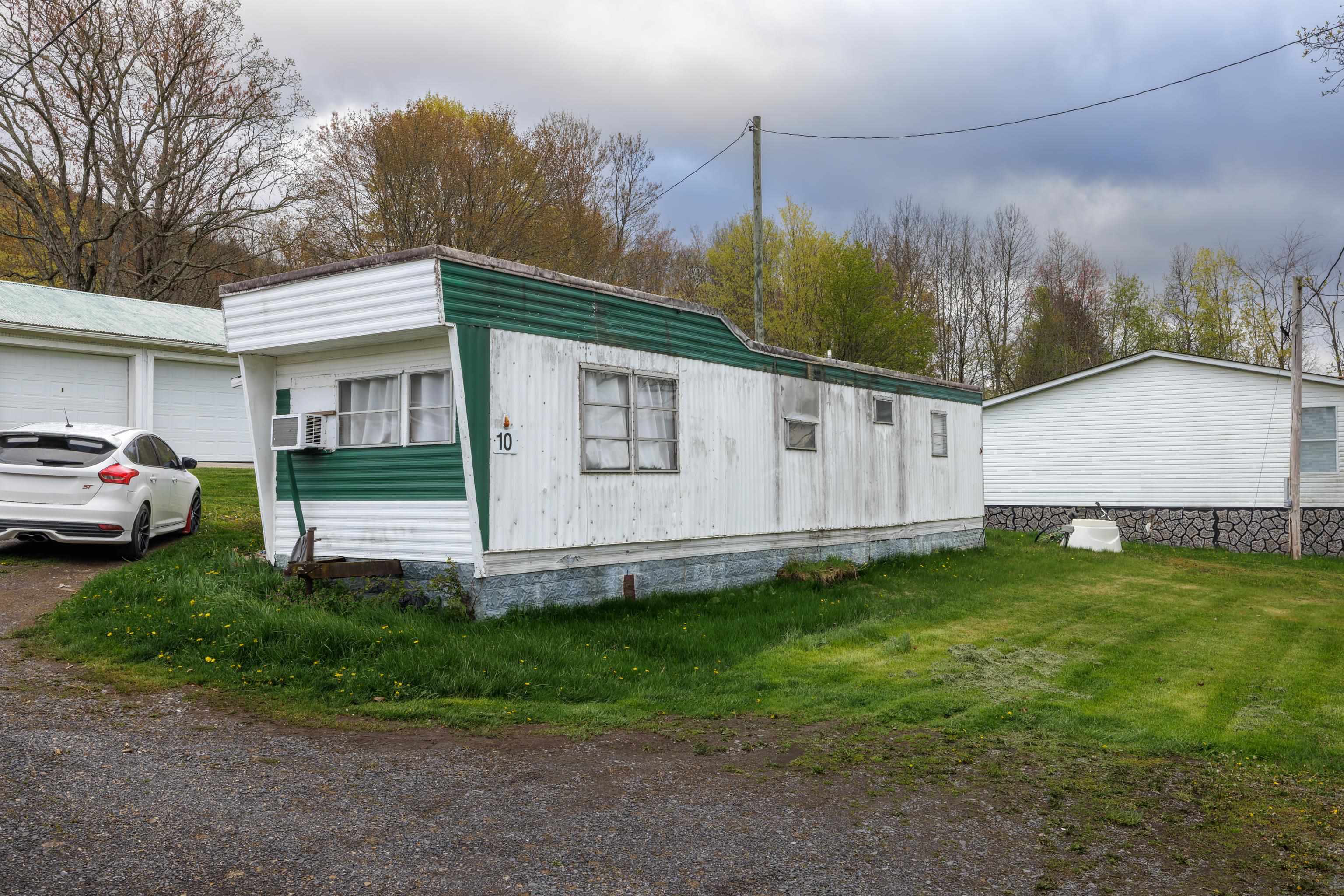 0 MYERS-MOON RD, MONTEREY, Virginia 24465, ,Residential,0 MYERS-MOON RD,664405 MLS # 664405