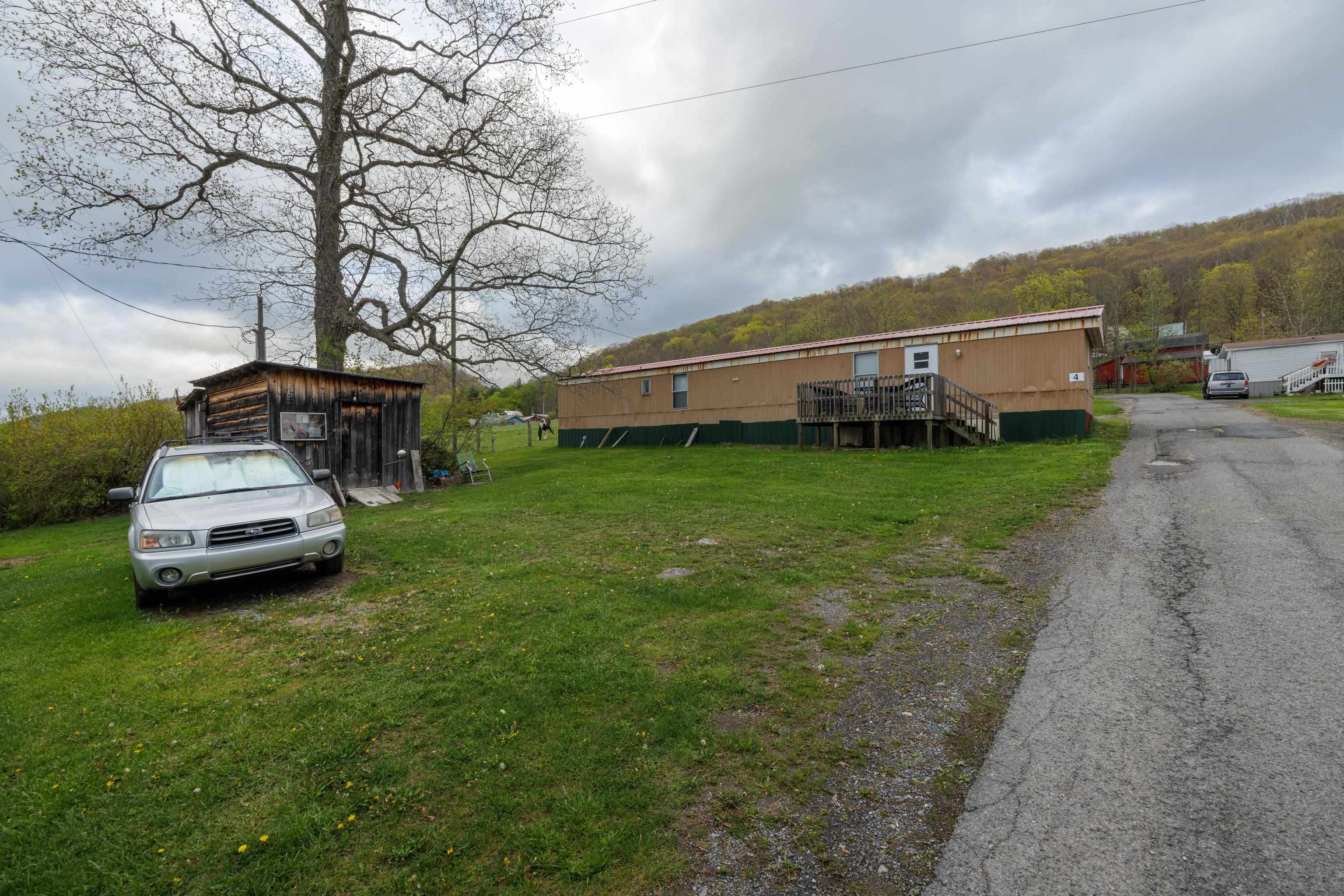 0 MYERS-MOON RD, MONTEREY, Virginia 24465, ,Residential,0 MYERS-MOON RD,664405 MLS # 664405