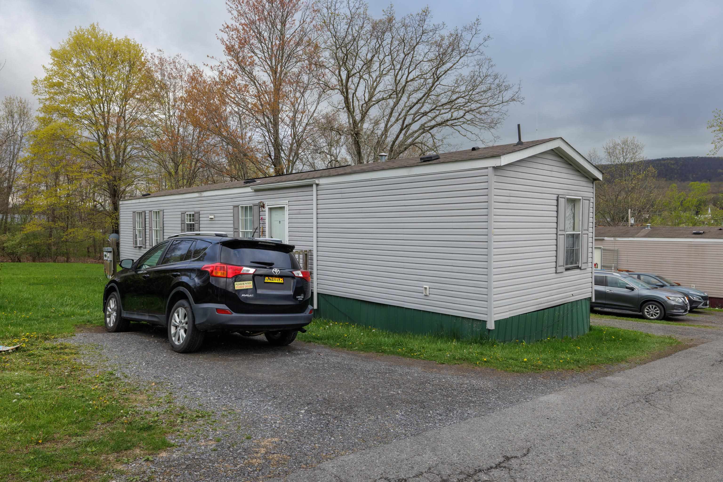 0 MYERS-MOON RD, MONTEREY, Virginia 24465, ,Residential,0 MYERS-MOON RD,664405 MLS # 664405
