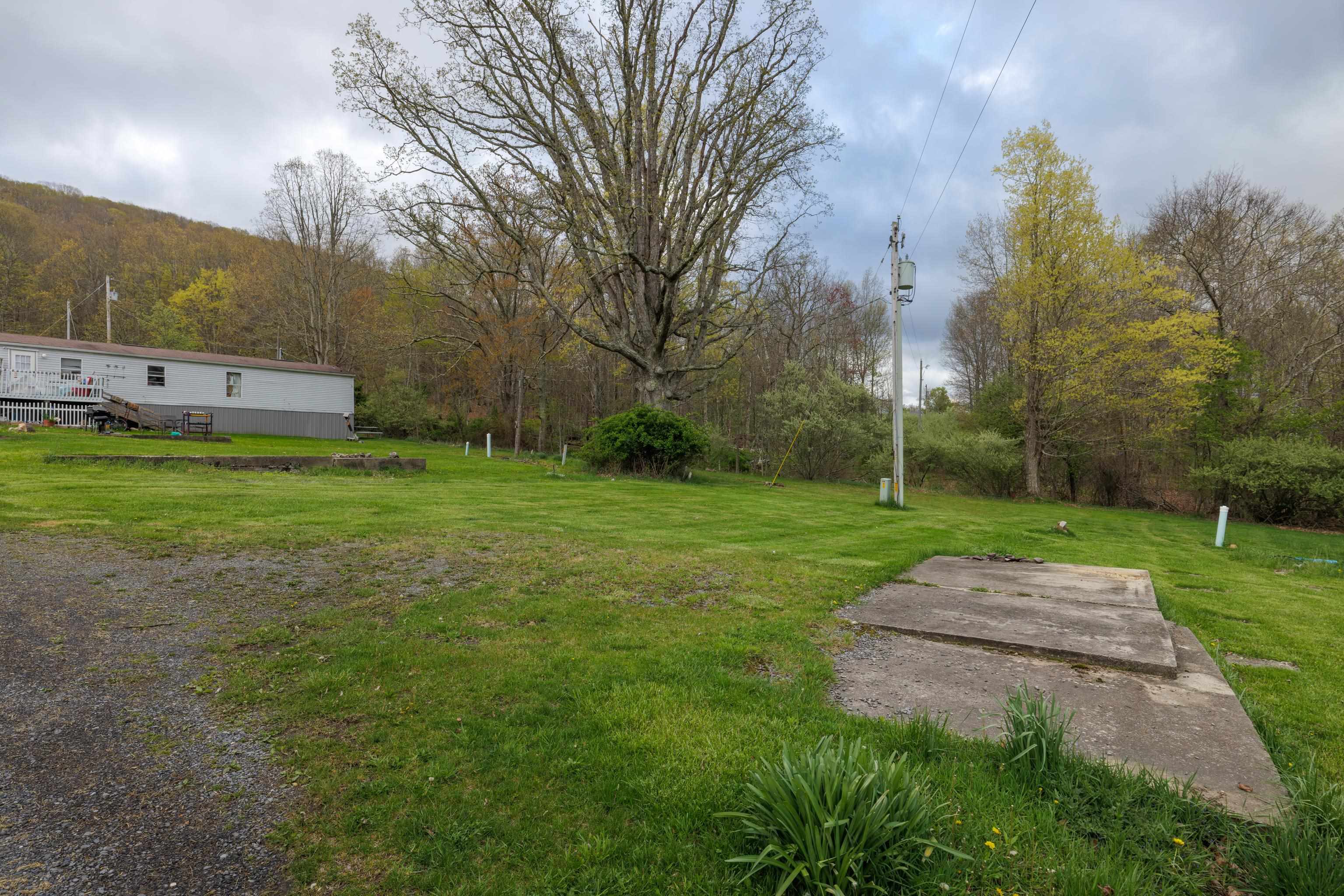 0 MYERS-MOON RD, MONTEREY, Virginia 24465, ,Residential,0 MYERS-MOON RD,664405 MLS # 664405