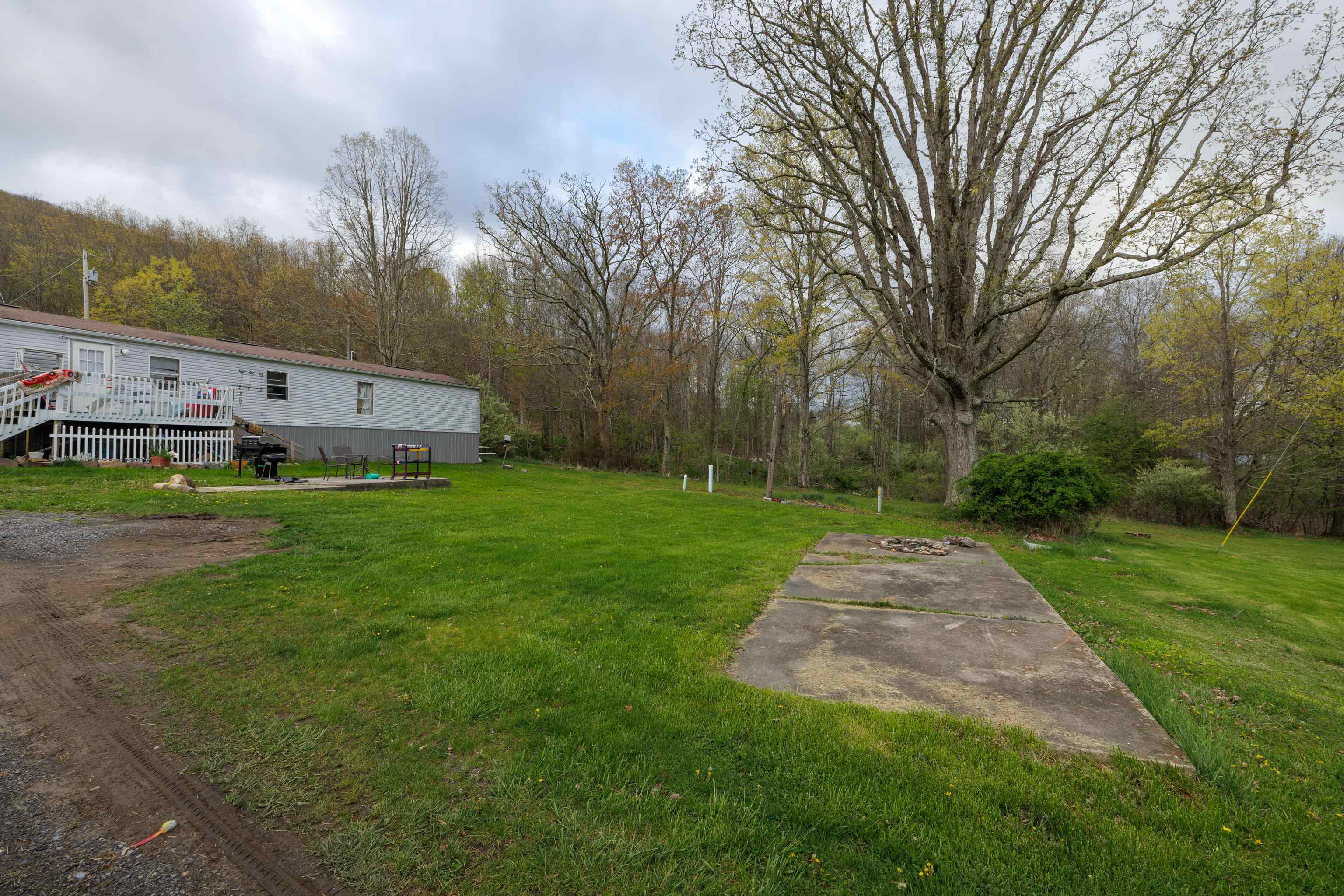 0 MYERS-MOON RD, MONTEREY, Virginia 24465, ,Residential,0 MYERS-MOON RD,664405 MLS # 664405