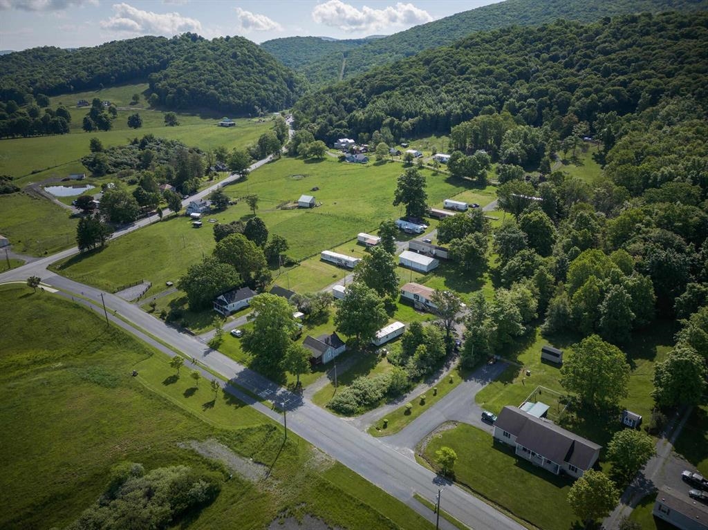 0 MYERS-MOON RD, MONTEREY, Virginia 24465, ,Residential,0 MYERS-MOON RD,664405 MLS # 664405