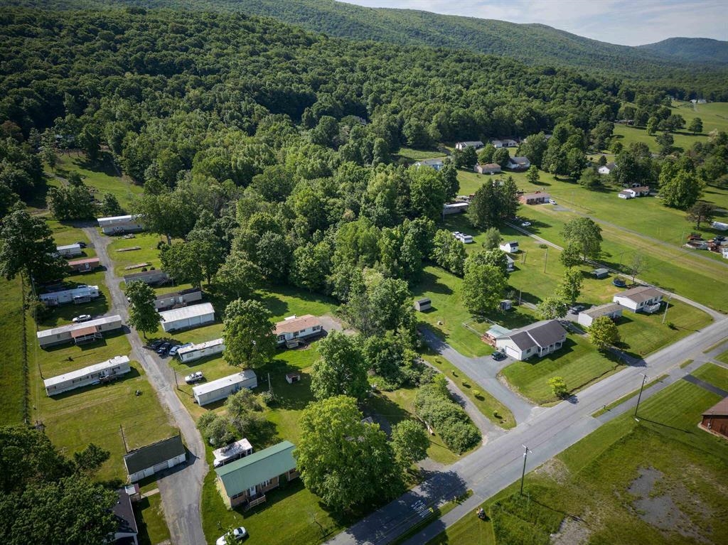 0 MYERS-MOON RD, MONTEREY, Virginia 24465, ,Residential,0 MYERS-MOON RD,664405 MLS # 664405