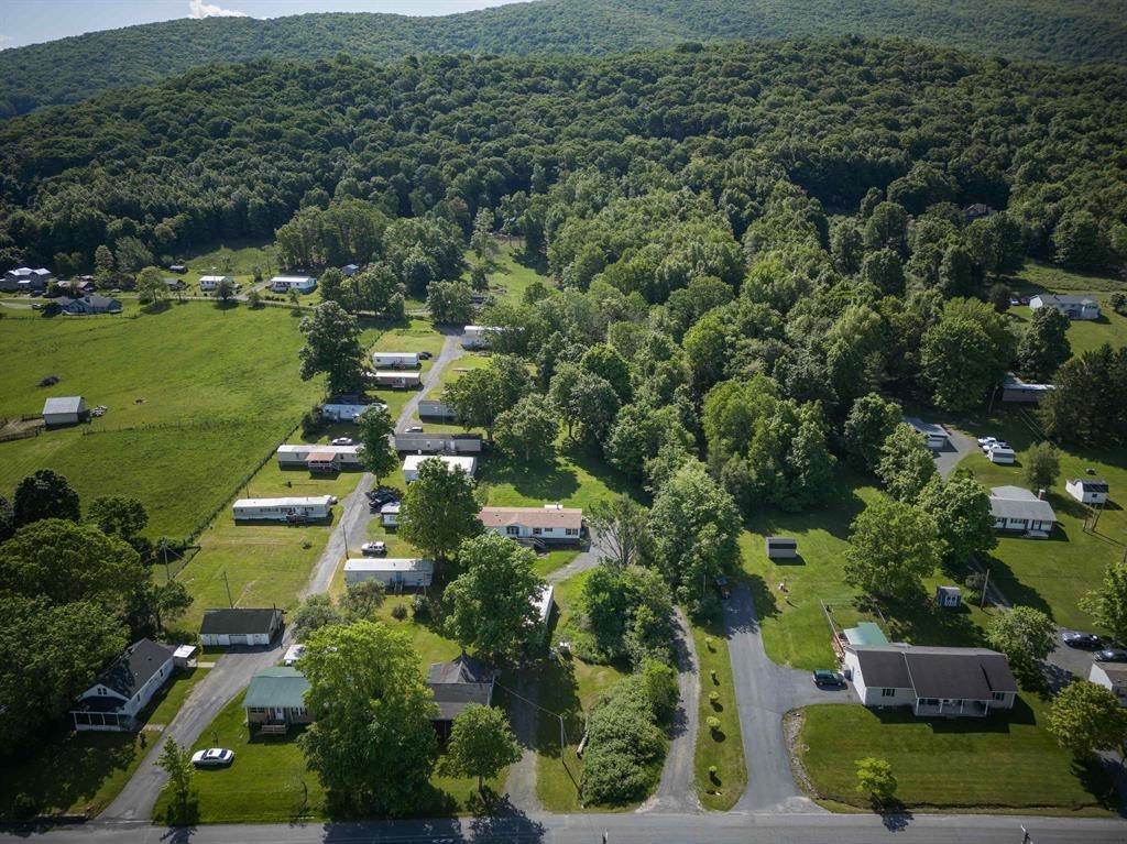 0 MYERS-MOON RD, MONTEREY, Virginia 24465, ,Residential,0 MYERS-MOON RD,664405 MLS # 664405