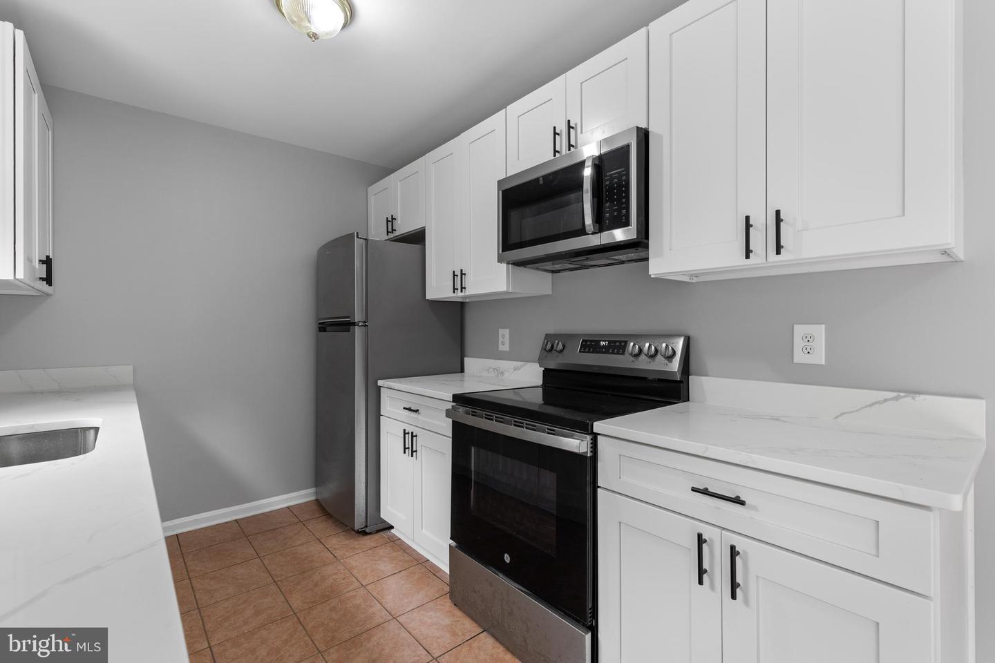 1239 THOMAS JEFFERSON PL, FREDERICKSBURG, Virginia 22405, 3 Bedrooms Bedrooms, ,2 BathroomsBathrooms,Residential,For sale,1239 THOMAS JEFFERSON PL,VAST2038688 MLS # VAST2038688