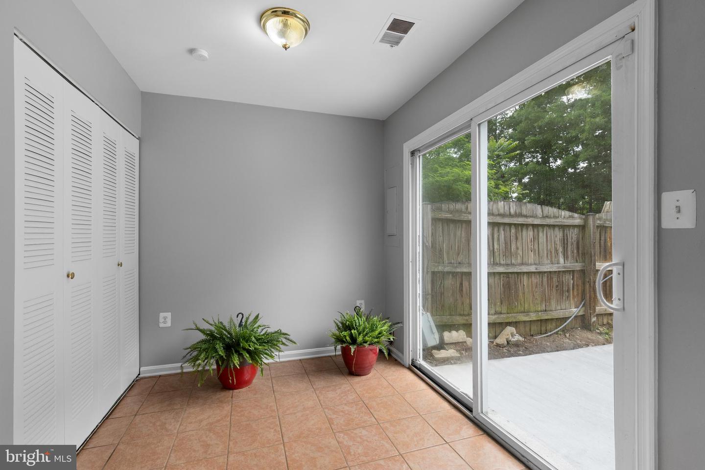 1239 THOMAS JEFFERSON PL, FREDERICKSBURG, Virginia 22405, 3 Bedrooms Bedrooms, ,2 BathroomsBathrooms,Residential,For sale,1239 THOMAS JEFFERSON PL,VAST2038688 MLS # VAST2038688