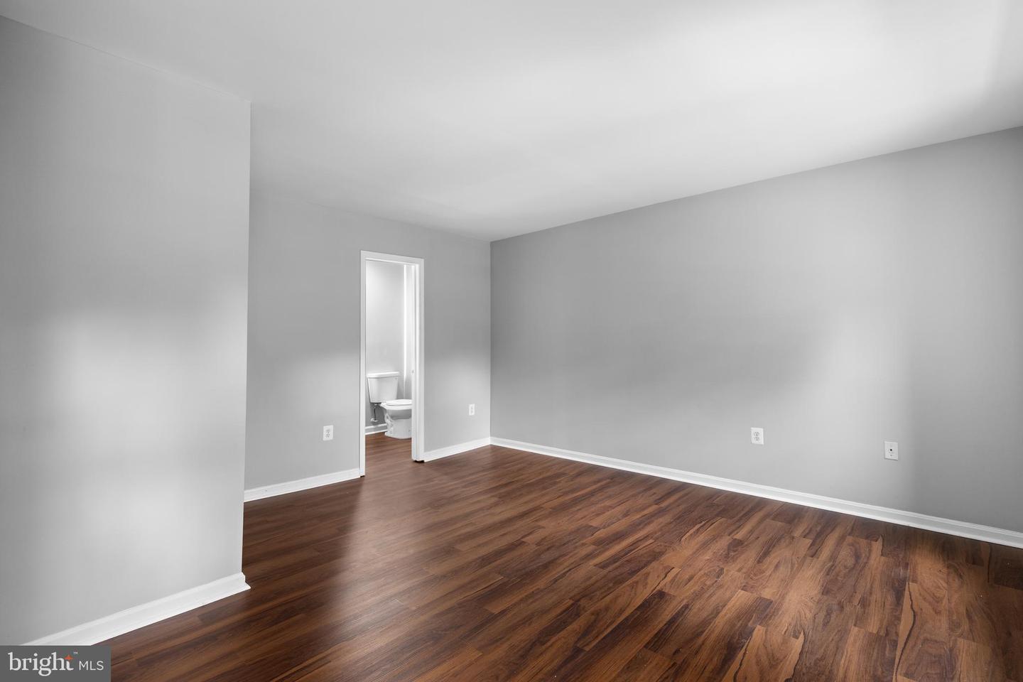 1239 THOMAS JEFFERSON PL, FREDERICKSBURG, Virginia 22405, 3 Bedrooms Bedrooms, ,2 BathroomsBathrooms,Residential,For sale,1239 THOMAS JEFFERSON PL,VAST2038688 MLS # VAST2038688