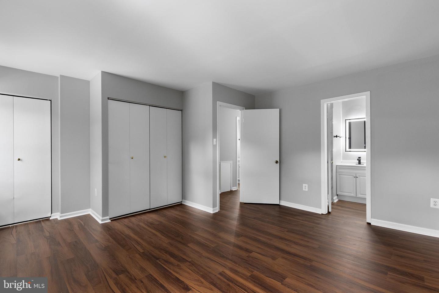 1239 THOMAS JEFFERSON PL, FREDERICKSBURG, Virginia 22405, 3 Bedrooms Bedrooms, ,2 BathroomsBathrooms,Residential,For sale,1239 THOMAS JEFFERSON PL,VAST2038688 MLS # VAST2038688