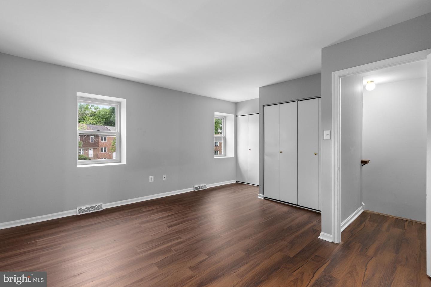 1239 THOMAS JEFFERSON PL, FREDERICKSBURG, Virginia 22405, 3 Bedrooms Bedrooms, ,2 BathroomsBathrooms,Residential,For sale,1239 THOMAS JEFFERSON PL,VAST2038688 MLS # VAST2038688