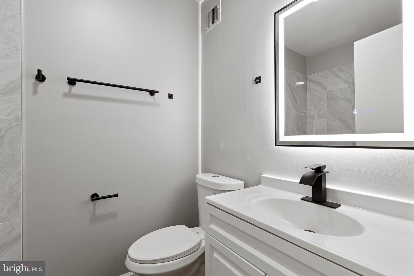 1239 THOMAS JEFFERSON PL, FREDERICKSBURG, Virginia 22405, 3 Bedrooms Bedrooms, ,2 BathroomsBathrooms,Residential,For sale,1239 THOMAS JEFFERSON PL,VAST2038688 MLS # VAST2038688