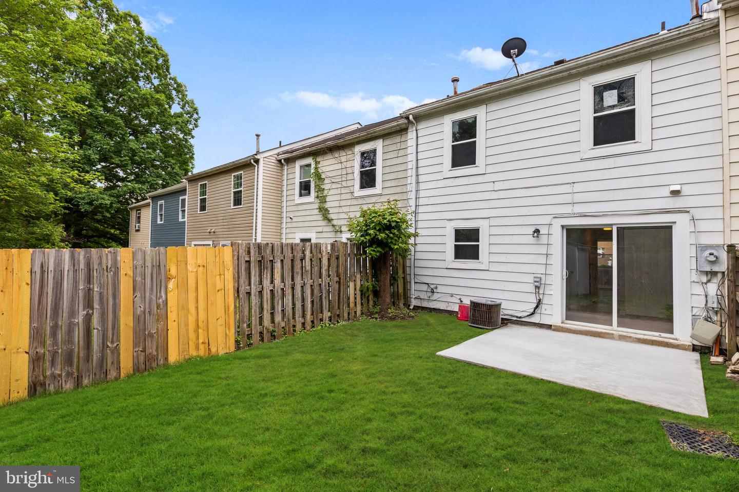 1239 THOMAS JEFFERSON PL, FREDERICKSBURG, Virginia 22405, 3 Bedrooms Bedrooms, ,2 BathroomsBathrooms,Residential,For sale,1239 THOMAS JEFFERSON PL,VAST2038688 MLS # VAST2038688