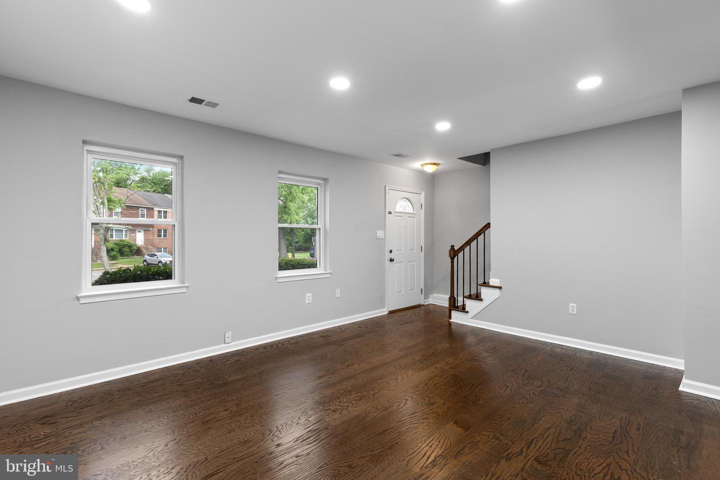 1239 THOMAS JEFFERSON PL, FREDERICKSBURG, Virginia 22405, 3 Bedrooms Bedrooms, ,2 BathroomsBathrooms,Residential,For sale,1239 THOMAS JEFFERSON PL,VAST2038688 MLS # VAST2038688