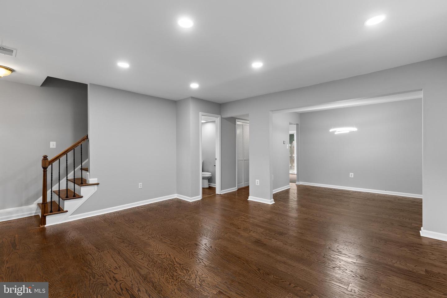 1239 THOMAS JEFFERSON PL, FREDERICKSBURG, Virginia 22405, 3 Bedrooms Bedrooms, ,2 BathroomsBathrooms,Residential,For sale,1239 THOMAS JEFFERSON PL,VAST2038688 MLS # VAST2038688