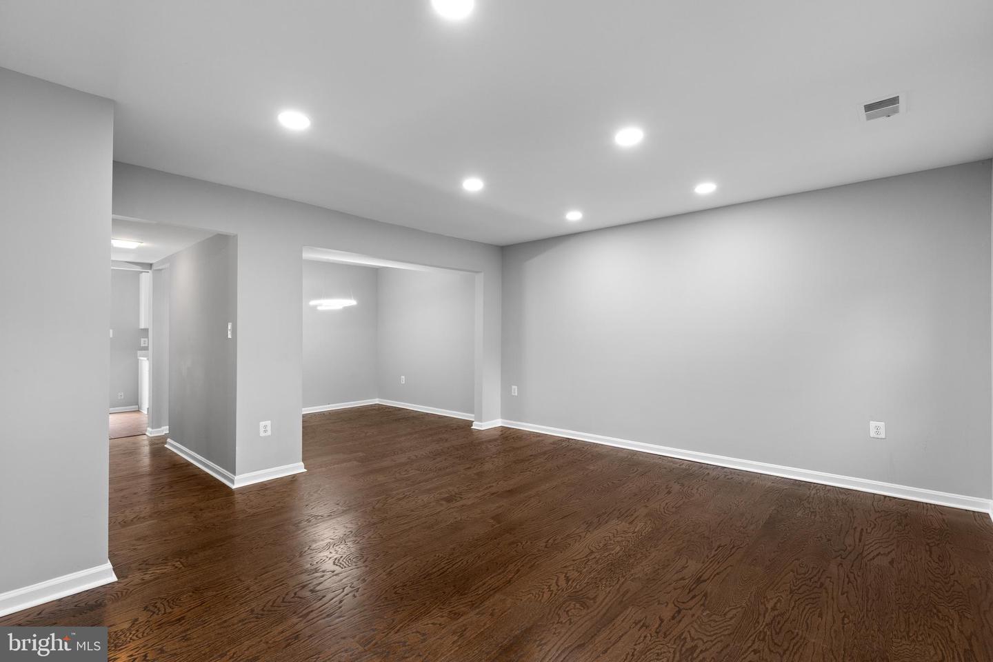 1239 THOMAS JEFFERSON PL, FREDERICKSBURG, Virginia 22405, 3 Bedrooms Bedrooms, ,2 BathroomsBathrooms,Residential,For sale,1239 THOMAS JEFFERSON PL,VAST2038688 MLS # VAST2038688