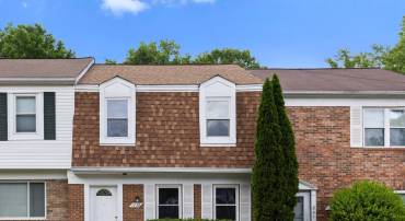 1239 THOMAS JEFFERSON PL, FREDERICKSBURG, Virginia 22405, 3 Bedrooms Bedrooms, ,2 BathroomsBathrooms,Residential,For sale,1239 THOMAS JEFFERSON PL,VAST2038688 MLS # VAST2038688