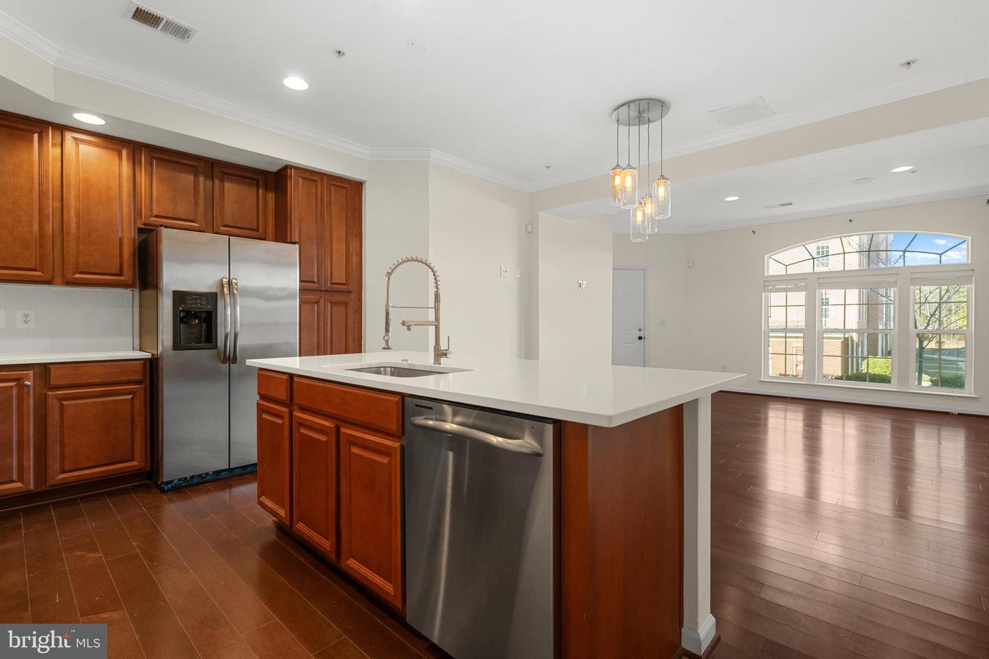 21552 ROMANS DR, ASHBURN, Virginia 20147, 3 Bedrooms Bedrooms, ,2 BathroomsBathrooms,Residential,For sale,21552 ROMANS DR,VALO2096072 MLS # VALO2096072