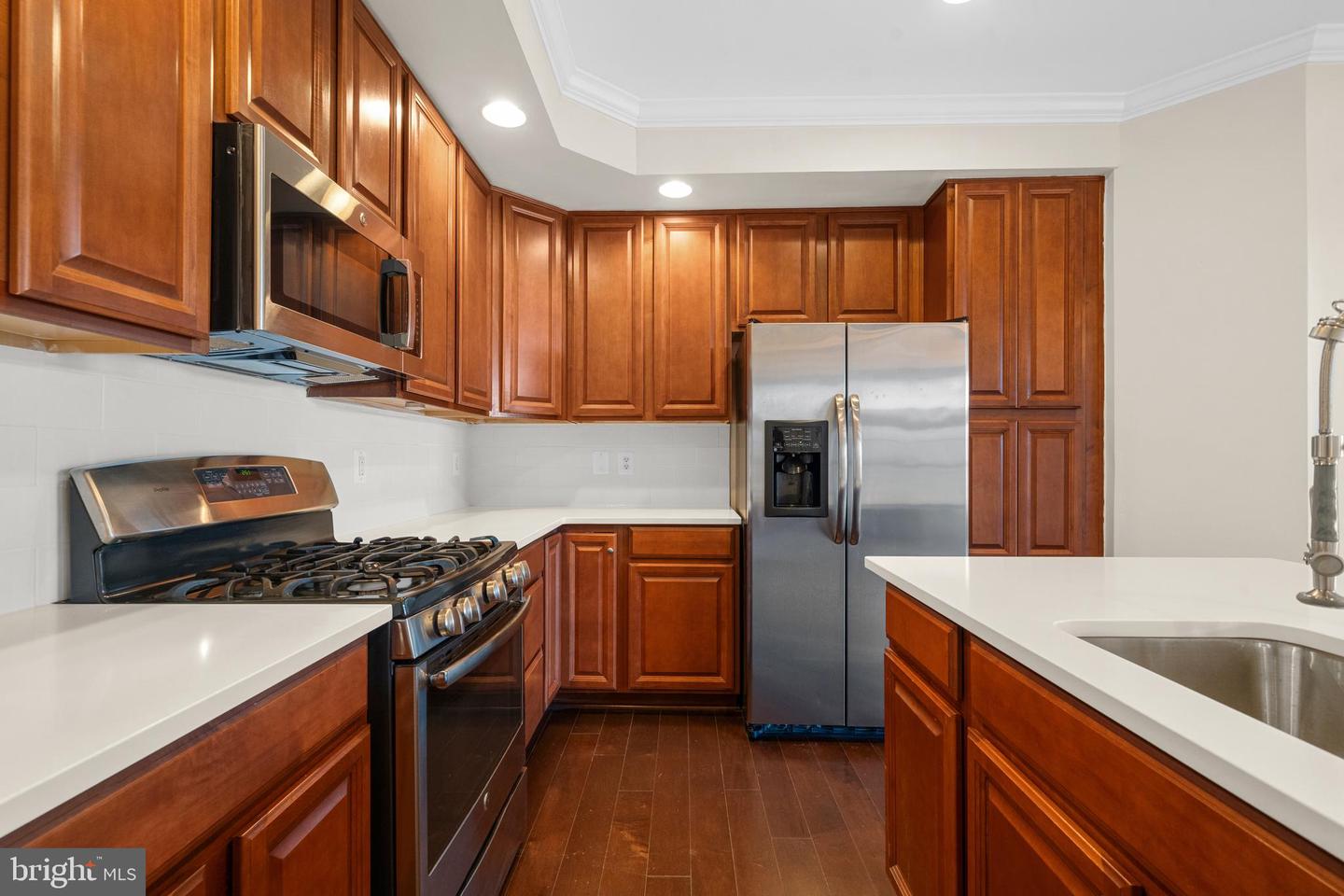 21552 ROMANS DR, ASHBURN, Virginia 20147, 3 Bedrooms Bedrooms, ,2 BathroomsBathrooms,Residential,For sale,21552 ROMANS DR,VALO2096072 MLS # VALO2096072