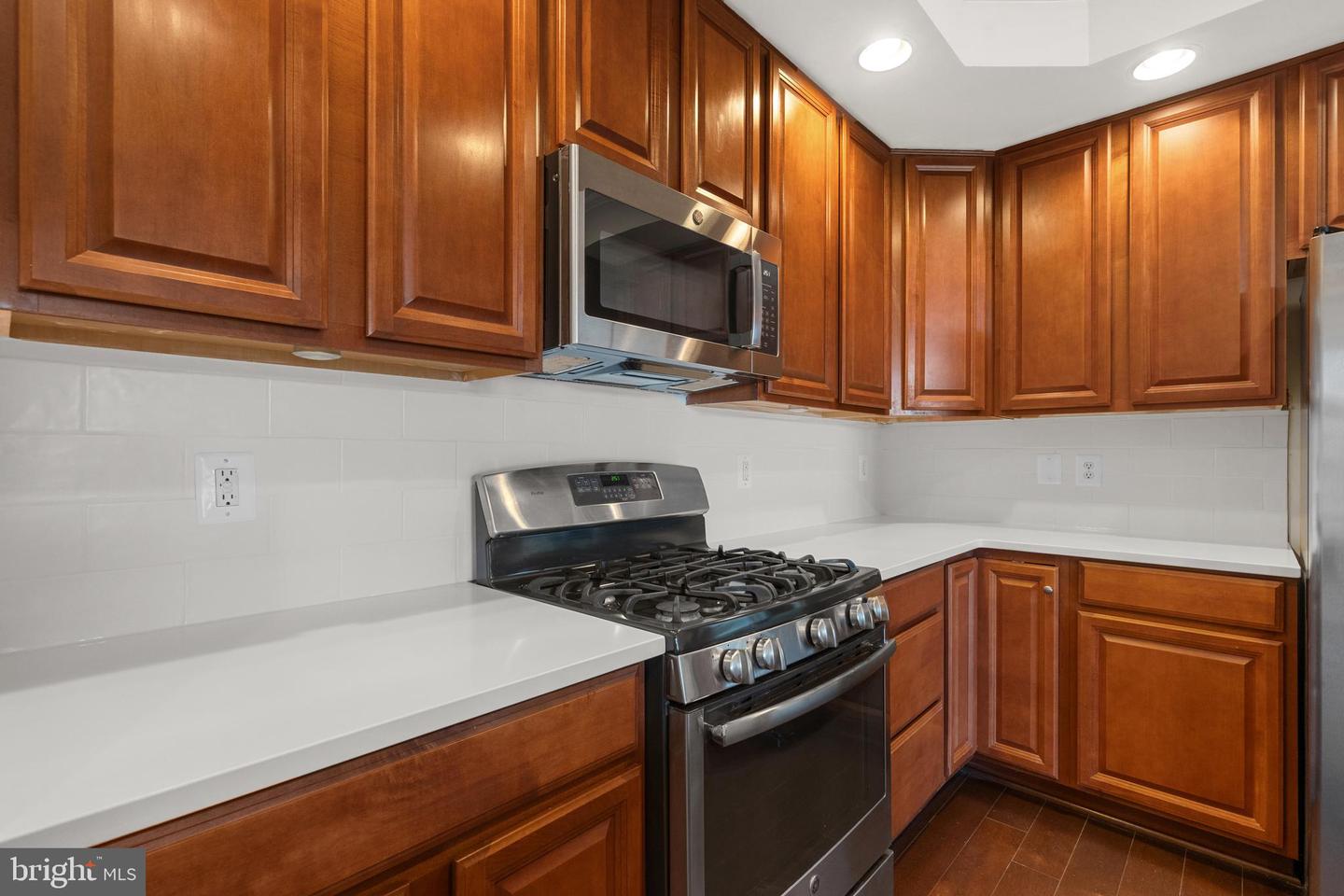21552 ROMANS DR, ASHBURN, Virginia 20147, 3 Bedrooms Bedrooms, ,2 BathroomsBathrooms,Residential,For sale,21552 ROMANS DR,VALO2096072 MLS # VALO2096072