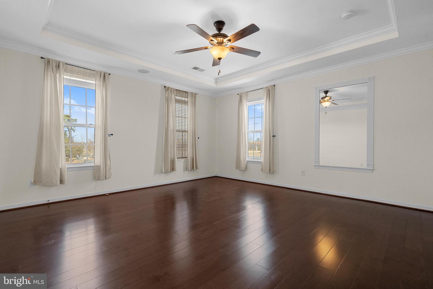 21552 ROMANS DR, ASHBURN, Virginia 20147, 3 Bedrooms Bedrooms, ,2 BathroomsBathrooms,Residential,For sale,21552 ROMANS DR,VALO2096072 MLS # VALO2096072