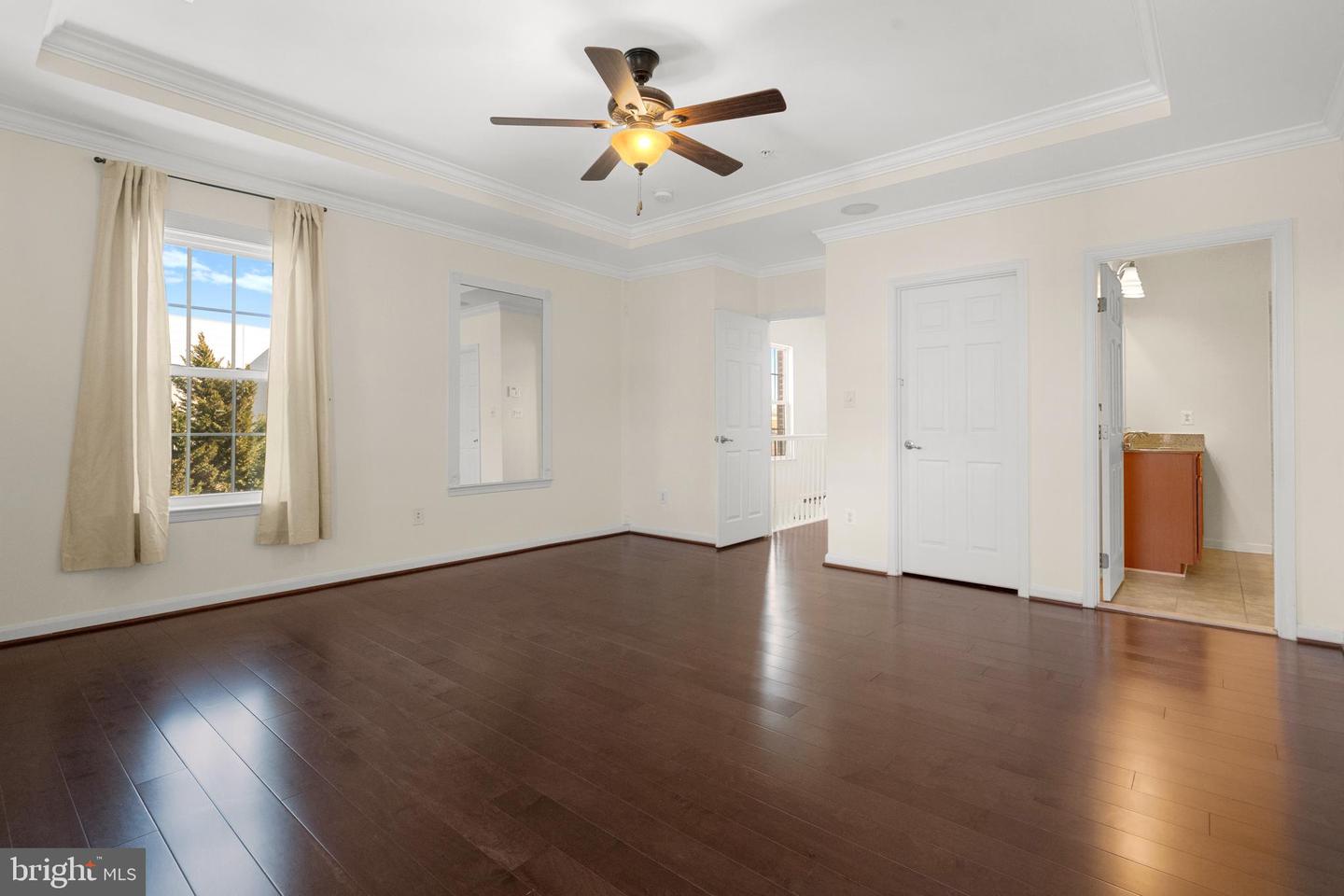 21552 ROMANS DR, ASHBURN, Virginia 20147, 3 Bedrooms Bedrooms, ,2 BathroomsBathrooms,Residential,For sale,21552 ROMANS DR,VALO2096072 MLS # VALO2096072