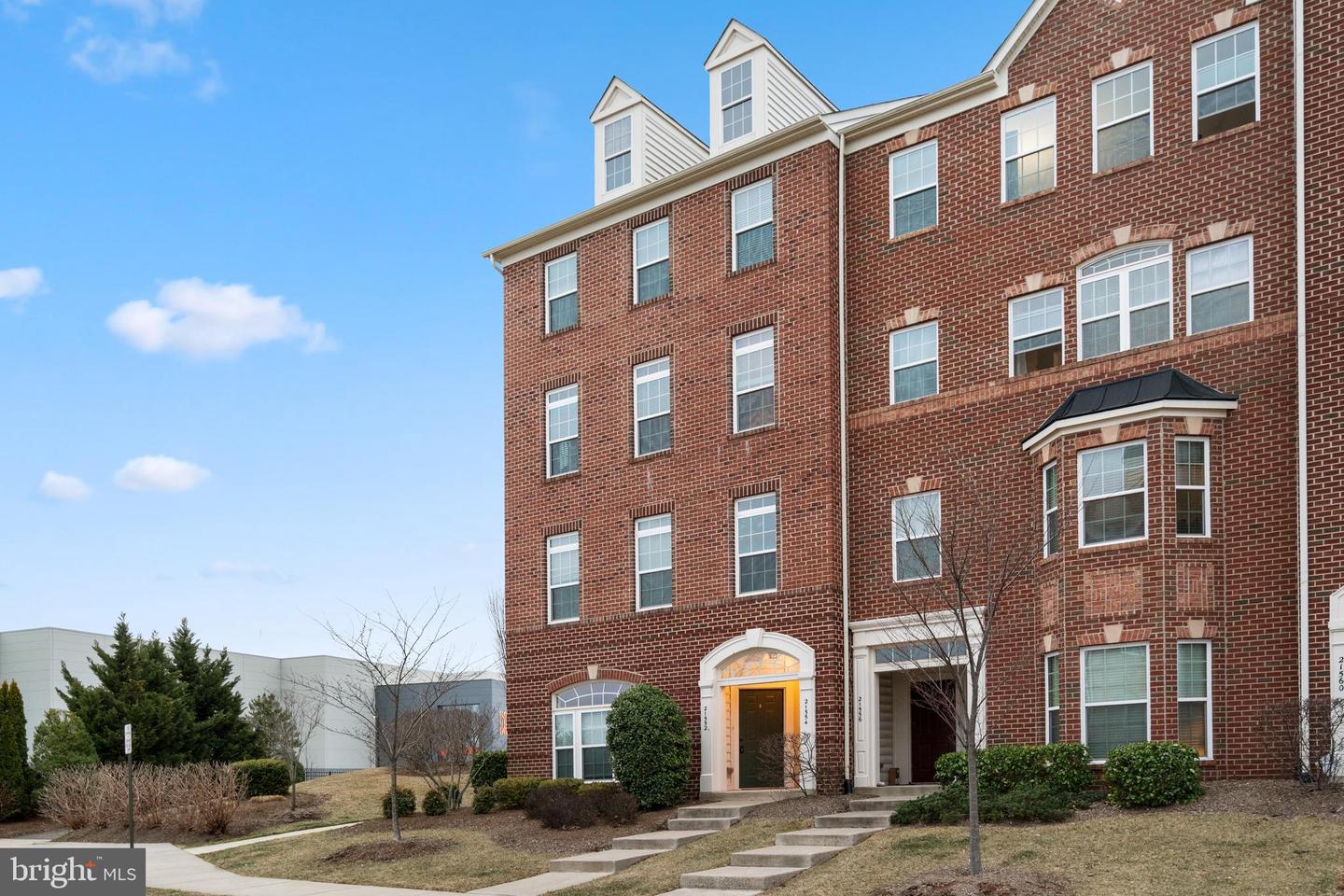 21552 ROMANS DR, ASHBURN, Virginia 20147, 3 Bedrooms Bedrooms, ,2 BathroomsBathrooms,Residential,For sale,21552 ROMANS DR,VALO2096072 MLS # VALO2096072