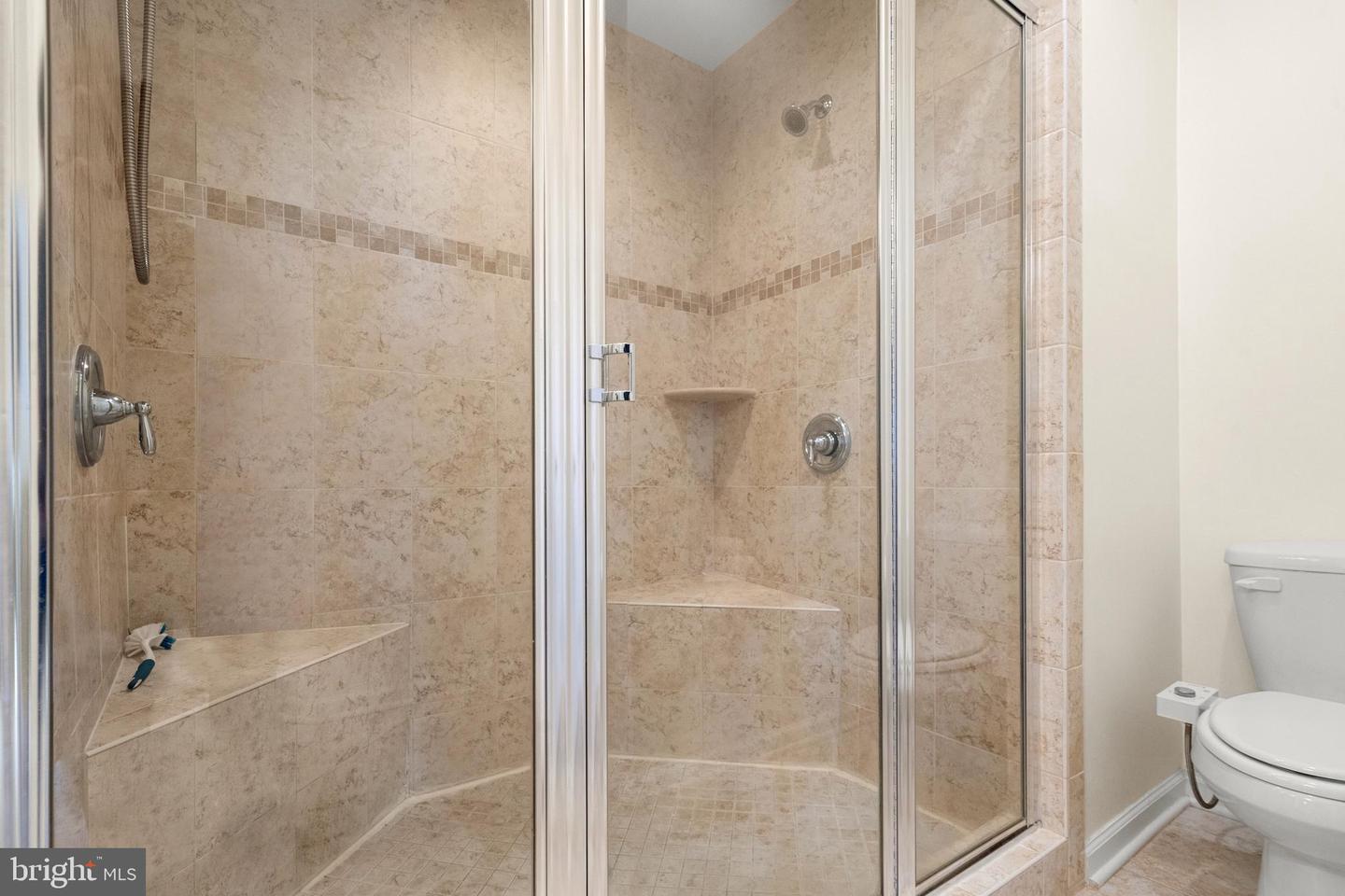 21552 ROMANS DR, ASHBURN, Virginia 20147, 3 Bedrooms Bedrooms, ,2 BathroomsBathrooms,Residential,For sale,21552 ROMANS DR,VALO2096072 MLS # VALO2096072