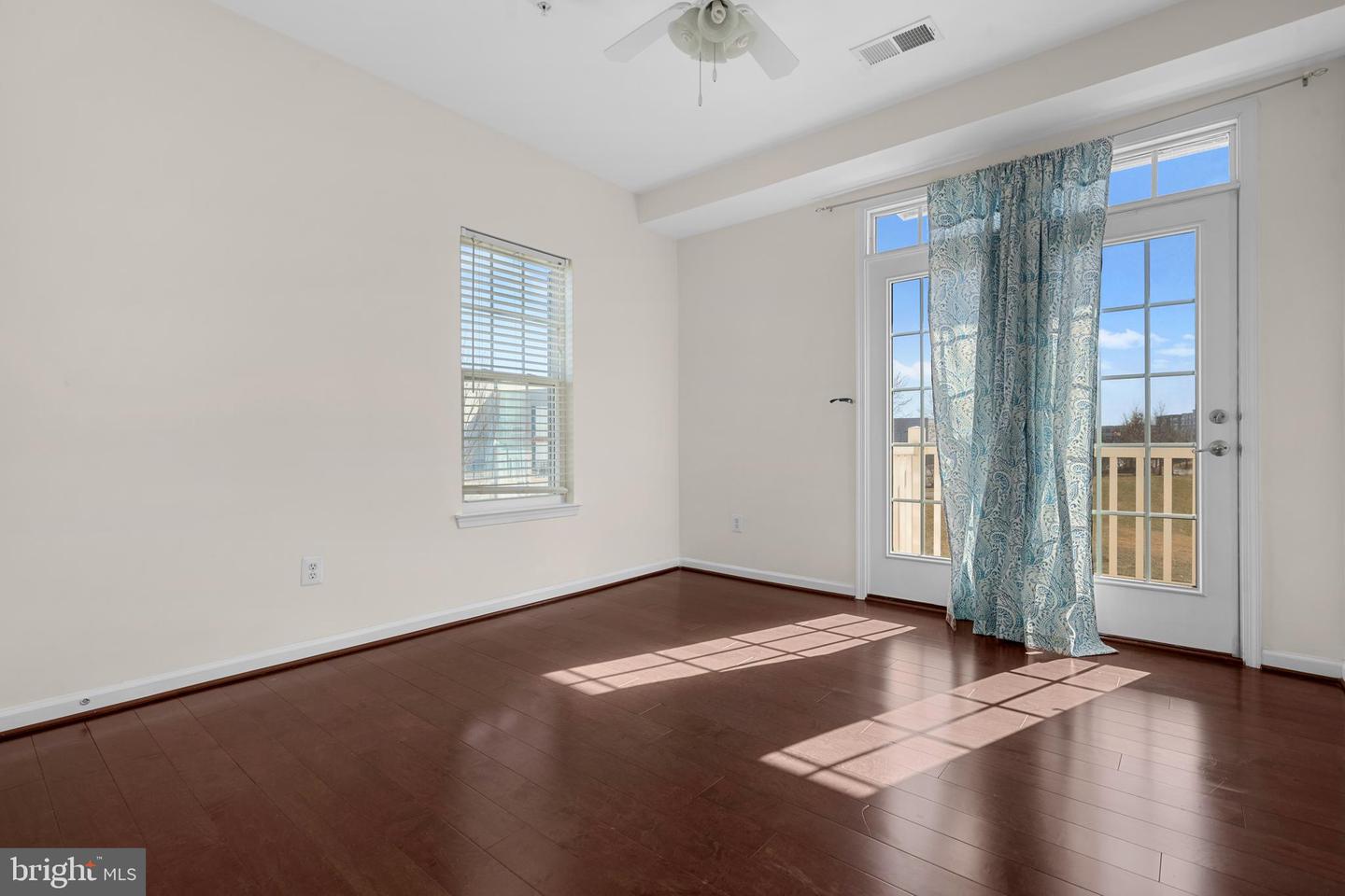 21552 ROMANS DR, ASHBURN, Virginia 20147, 3 Bedrooms Bedrooms, ,2 BathroomsBathrooms,Residential,For sale,21552 ROMANS DR,VALO2096072 MLS # VALO2096072