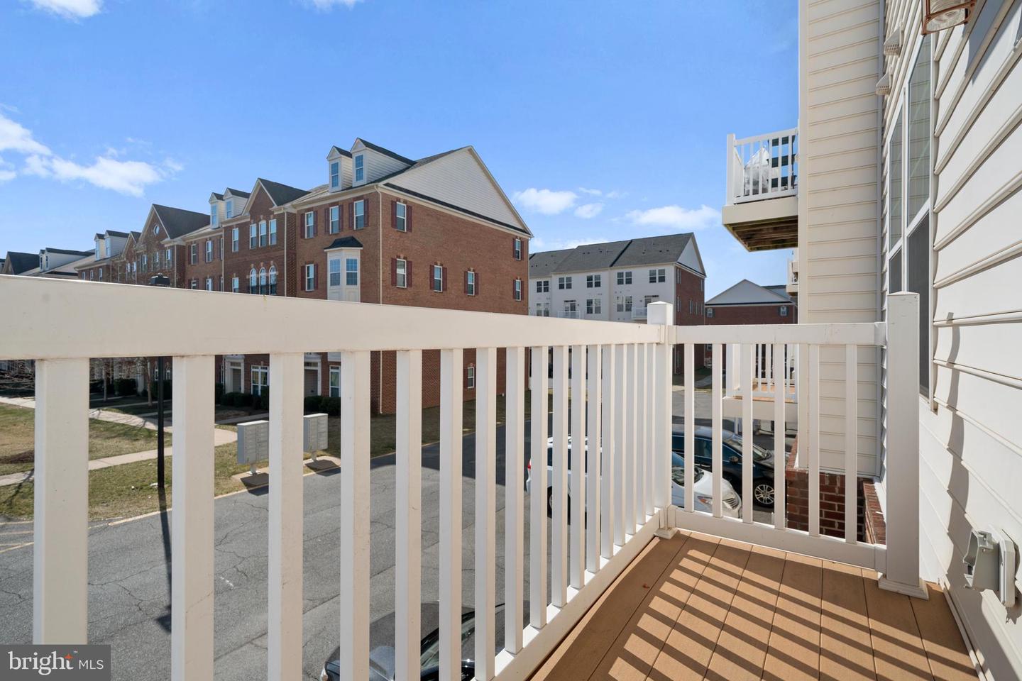21552 ROMANS DR, ASHBURN, Virginia 20147, 3 Bedrooms Bedrooms, ,2 BathroomsBathrooms,Residential,For sale,21552 ROMANS DR,VALO2096072 MLS # VALO2096072