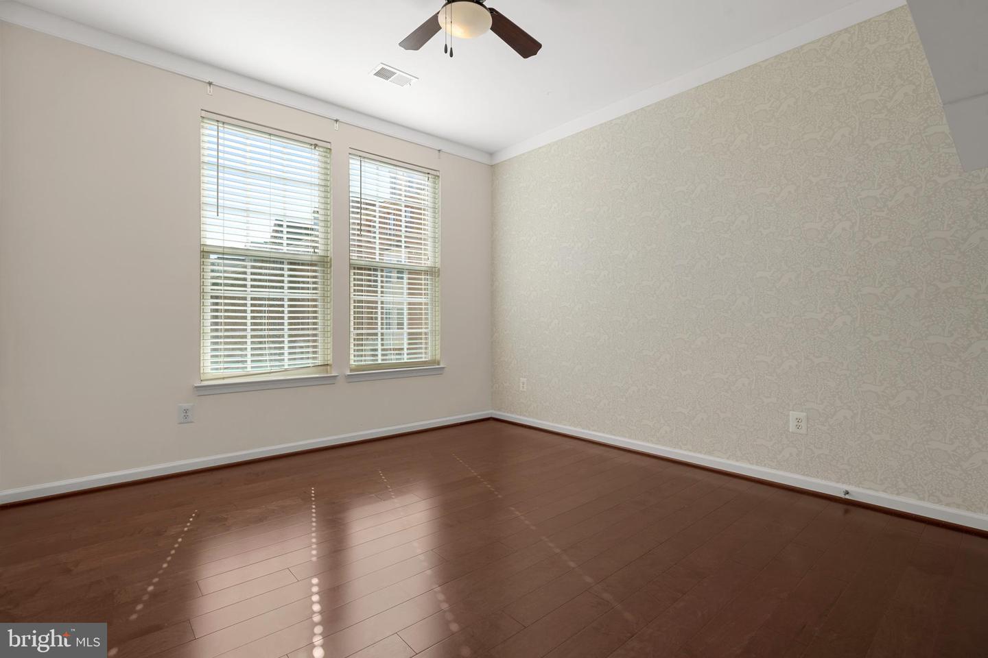21552 ROMANS DR, ASHBURN, Virginia 20147, 3 Bedrooms Bedrooms, ,2 BathroomsBathrooms,Residential,For sale,21552 ROMANS DR,VALO2096072 MLS # VALO2096072