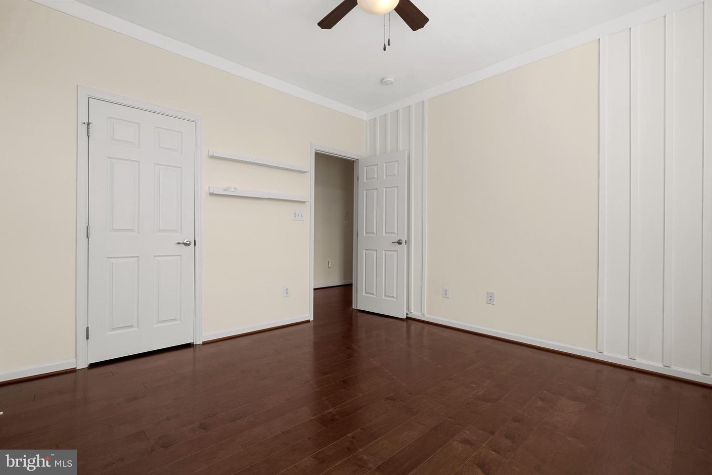 21552 ROMANS DR, ASHBURN, Virginia 20147, 3 Bedrooms Bedrooms, ,2 BathroomsBathrooms,Residential,For sale,21552 ROMANS DR,VALO2096072 MLS # VALO2096072