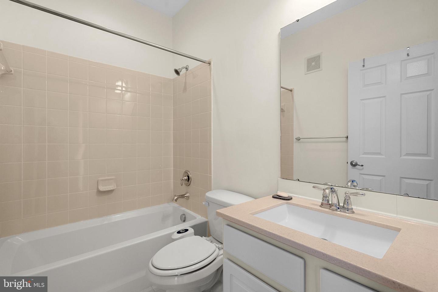 21552 ROMANS DR, ASHBURN, Virginia 20147, 3 Bedrooms Bedrooms, ,2 BathroomsBathrooms,Residential,For sale,21552 ROMANS DR,VALO2096072 MLS # VALO2096072