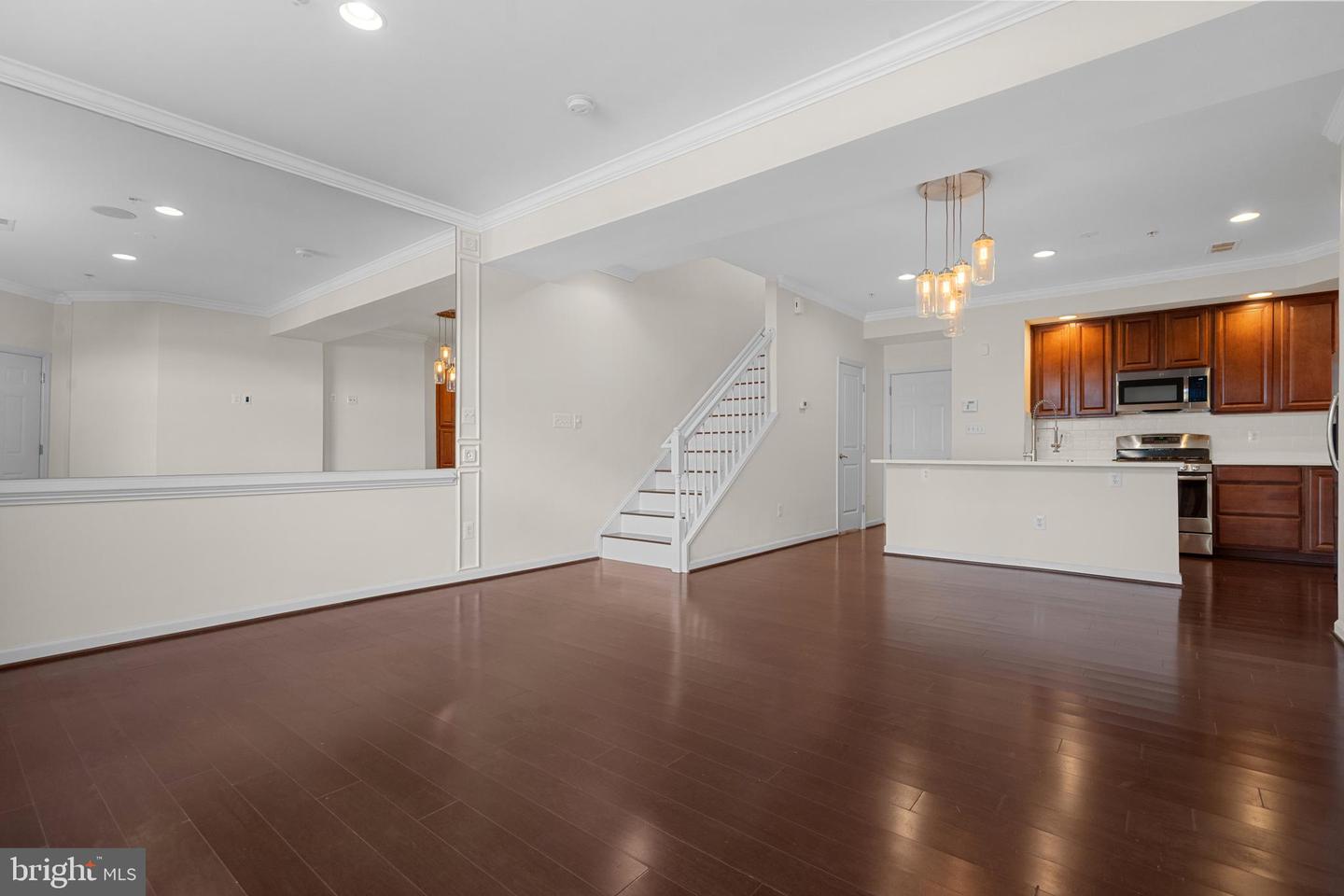 21552 ROMANS DR, ASHBURN, Virginia 20147, 3 Bedrooms Bedrooms, ,2 BathroomsBathrooms,Residential,For sale,21552 ROMANS DR,VALO2096072 MLS # VALO2096072