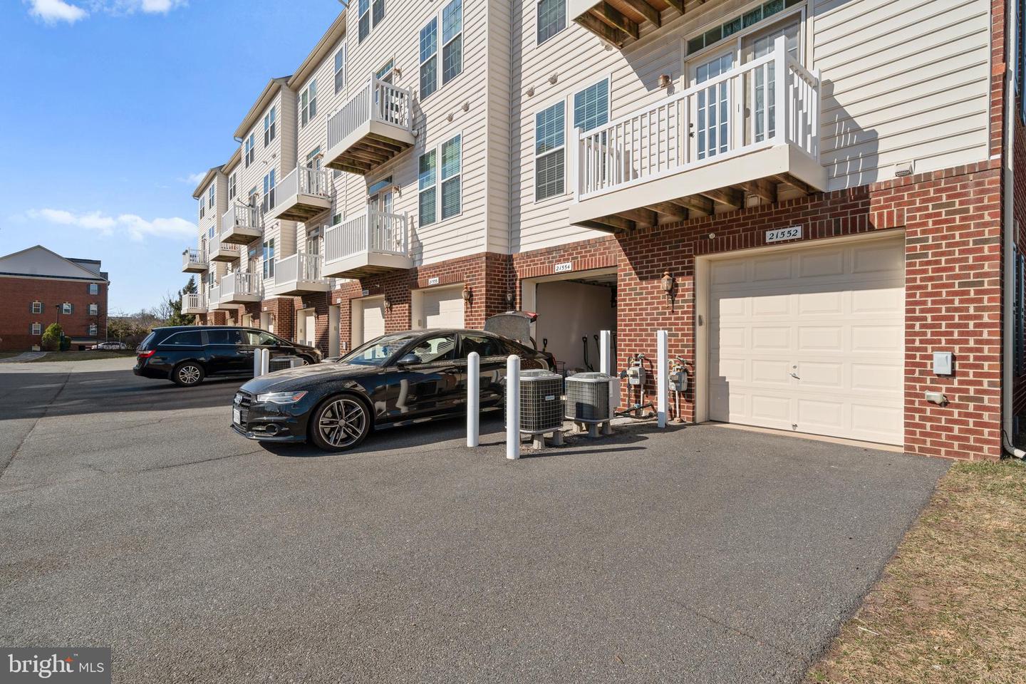 21552 ROMANS DR, ASHBURN, Virginia 20147, 3 Bedrooms Bedrooms, ,2 BathroomsBathrooms,Residential,For sale,21552 ROMANS DR,VALO2096072 MLS # VALO2096072