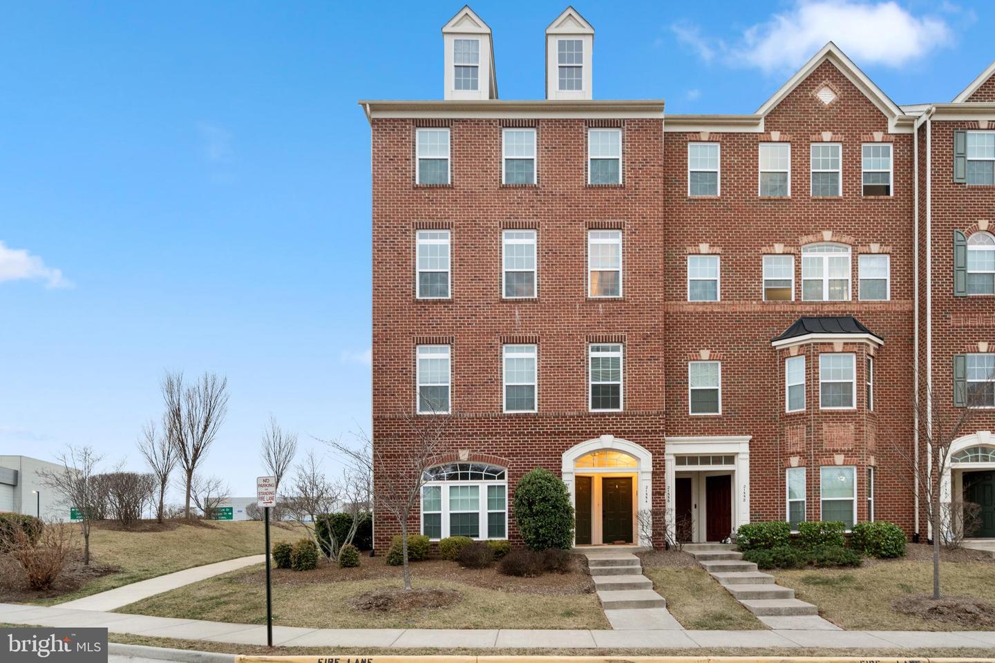 21552 ROMANS DR, ASHBURN, Virginia 20147, 3 Bedrooms Bedrooms, ,2 BathroomsBathrooms,Residential,For sale,21552 ROMANS DR,VALO2096072 MLS # VALO2096072